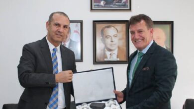 Arıklı: “Akıllı Ulaşım Sistemleri”nin uygulanması konusunda sona yaklaşıldı 3 arikli akilli ulasim sistemlerinin uygulanmasi konusunda sona yaklasildi IvwVbv4D