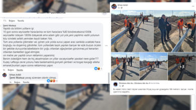 arikli yavas yurursen sikinti olmaz W6QgQwze