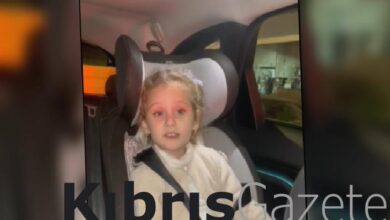 ariklinin torunu da isyan etti dede UObi8rMv