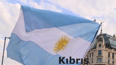 Arjantin'de şiddetli fırtına sebebiyle 13 kişi hayatını kaybetti 2 arjantinde siddetli firtina sebebiyle 13 kisi hayatini kaybetti L4tcUpKP