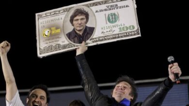Arjantin’de ‘şok’ dolar kararı 9 arjantinde sok dolar karari P1jRnxmi