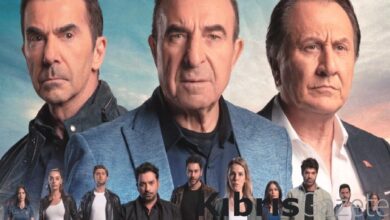 arka sokaklara sorusturma soku adalet bakani o sahnelere tepki gosterdi kabul edilemez sIO89LNS