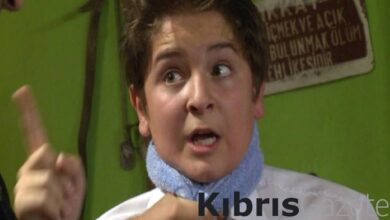 arka sokaklarin asabi tuncu bakin hangi meslegi yapiyor suc isleyesim geldi cdq3FRX9