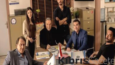 Arka Sokaklar’ın yıldızı hem diziye hem de oyunculuğa veda etti! İşte yeni mesleği… 2 arka sokaklarin yildizi hem diziye hem de oyunculuga veda etti iste yeni meslegi 1zqxig6j