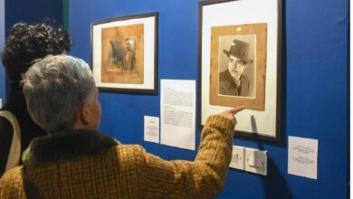 Arkhe, başlangıcını Arabahmet’te yaptı 2 arkhe baslangicini arabahmette yapti 7aGATIEN