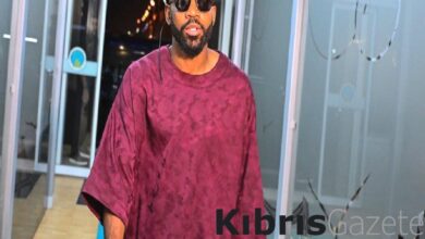 arthur masuaku ve cedric bakambu demokratik kongo cumhuriyetinin aday kadrosunda y5jMdyq3