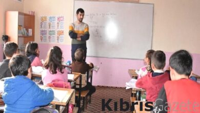 artvinde cocuk nufusu artan koyun okulu 6 yil sonra yeniden acildi YXAHcFVl