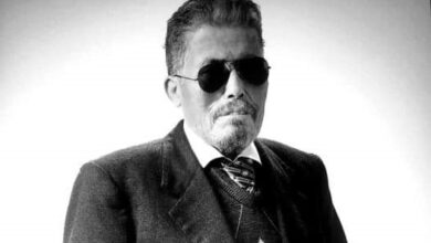 Aşağı Dikmen Muhtarı Eyyüp Koççat hayatını kaybetti 1 asagi dikmen muhtari eyyup koccat hayatini kaybetti NKeNCBbD