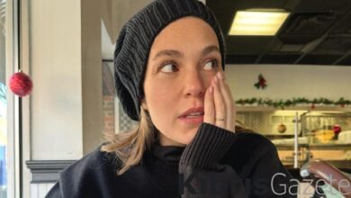 asli enverden boston pozlari geldi kizi elayi sarip sarmaladi SHLZXCac