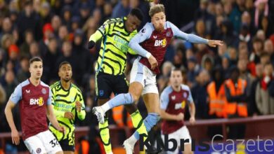 aston villa sahasinda tek golle kazandi qMl4DZvP