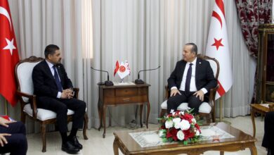 Ataoğlu: Anavatan ile oluşturduğumuz kopmaz bağlarla yolumuza devam ediyoruz 10 ataoglu anavatan ile olusturdugumuz kopmaz baglarla yolumuza devam ediyoruz jOmZRFyQ