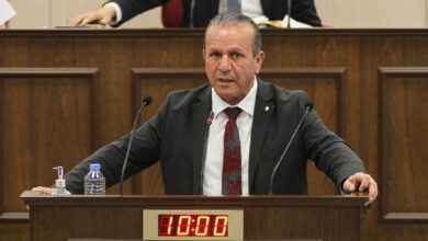 Ataoğlu: Bilet fiyatları şu anda Türkiye’deki iç hatların da altında 7 ataoglu bilet fiyatlari su anda turkiyedeki ic hatlarin da altinda hNawIKy3