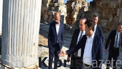 ataoglu eski eserlerimize sahip cikmaya devam edecegiz vmNFuq3B