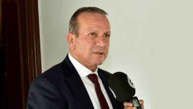 Ataoğlu: İnsan hakları evrensel bir değerdir 8 ataoglu insan haklari evrensel bir degerdir iZ8gTAAt