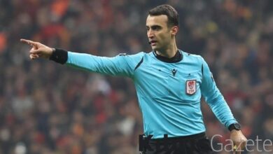 atilla karaoglan ilk kez besiktas fenerbahce derbisinde gorev alacak 5jdNFLBq