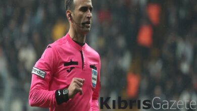 Atilla Karaoğlan'ın kural hatası yapmasını VAR önledi 1 atilla karaoglanin kural hatasi yapmasini var onledi VM4yUf5D