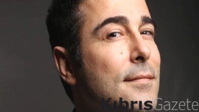 atilla tasin polise saldirdigi anlarin goruntusu ortaya cikti 1ExjfIXa