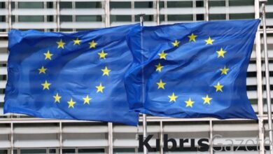 avrupa birligi ermenistandaki gozlemci misyonu sayisini artirdi dIl6N1sN