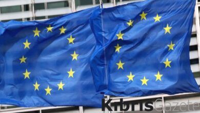 avrupa birligi macaristani ukrayna icin iknaya calisiyor n6UmfRdO