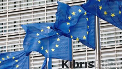 Avrupa Birliği'nin gözü Rus varlıklarında: Dondurulan gelirleri Ukrayna'da kullanacaklar 2 avrupa birliginin gozu rus varliklarinda dondurulan gelirleri ukraynada kullanacaklar TGU1XU4k