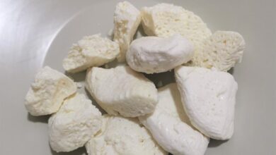 avrupa komisyonu helik peynirini korumali cografi isaret urun ilan etti yMibCIqa