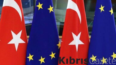 avrupada anket turkiyenin ab uyeligini istemiyorlar uW9SwaeF