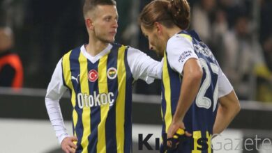 avrupada hezimet gecesi besiktas ve fenerbahce toplam 11 gol yedi pLRQQsE7
