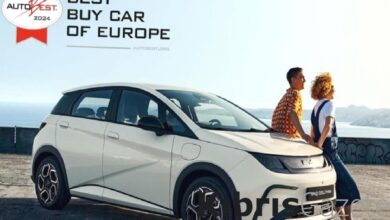 avrupada satin alinabilecek en iyi otomobil belli oldu ejk87v8u