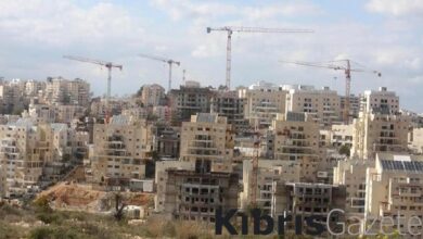 avrupadan yasa disi yahudi yerlesimlerine destek 1642 milyar dolar sagladilar DDDvzaHh