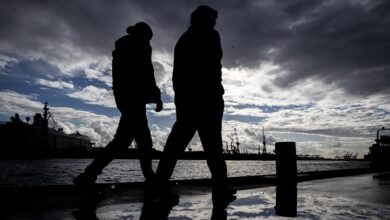 avrupalilarin neredeyse yarisi 2023te hayat standartlarinin dustugune inaniyor im97sWBs