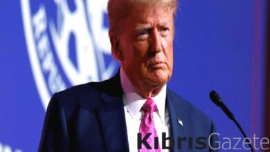 avrupaya donald trump uyarisi firtinaya hazirlanmaliyiz MYaZvtj8