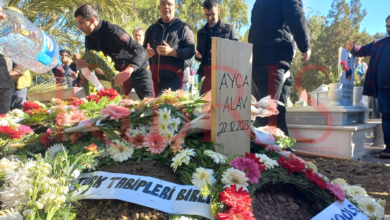 ayca alav son yolculuguna ugurlandi 1n4e9pNh