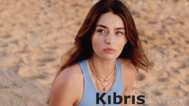 ayca aysin turanin eski halini gorenler sok gecirdi unlu ismi gorenler taniyamadi Ggn5SdmV