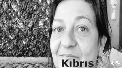 aysen ve yilmaz gruda ciftinin kizi elvan gruda hayatini kaybetti W6mzLm46