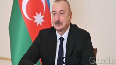 azerbaycan cumhurbaskani aliyev secimde yeniden aday olacak wTX9Ji7M