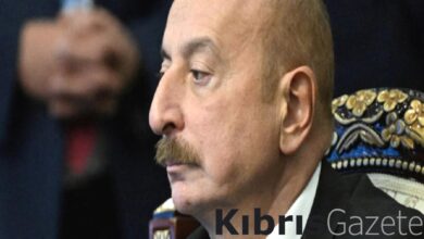 Azerbaycan Cumhurbaşkanı Aliyev'den Ermenistan'a uyarı: İntikam almayacağınıza dair garanti verin 1 azerbaycan cumhurbaskani aliyevden ermenistana uyari intikam almayacaginiza dair garanti verin RgBb9uVe