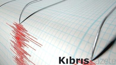Azerbaycan'da 5.6 büyüklüğünde deprem 2 azerbaycanda 56 buyuklugunde deprem LvsqIWMn