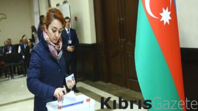 Azerbaycan'da cumhurbaşkanı seçiminin tarihi belli oldu: 7 Şubat 2024 10 azerbaycanda cumhurbaskani seciminin tarihi belli oldu 7 subat 2024 4Ni4yWMV