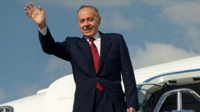 azerbaycanin mimari haydar aliyev N2nGSW3q