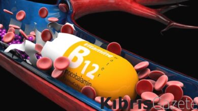 "B12'im yerlerde" kervanı! Bunu yiyenin deposu fulleniyor... 2 b12im yerlerde kervani bunu yiyenin deposu fulleniyor xiKNEHQH
