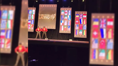 Baba Sermaye gururla paylaştı: Ambargo yalnızca akıllarda 9 baba sermaye gururla paylasti ambargo yalnizca akillarda LC4LKc9J