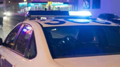 Baf’ta savcının evine bombalı saldırı düzenlendi 10 bafta savcinin evine bombali saldiri duzenlendi mnDrA3sg