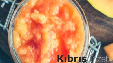 Bağırsaktan dertlenen kaşıklasın! Papaya-yoğurt karışımı bakın ne yapıyor... 1 bagirsaktan dertlenen kasiklasin papaya yogurt karisimi bakin ne yapiyor jlIrmKEw