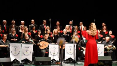 bahar esintileri sanat dernegi kanser hastalari yararina konser verdi zz9aTU6p