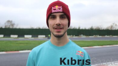 bahattin sofuoglunun yeni sezondaki hedefi sampiyonluk 1DIbYYGM