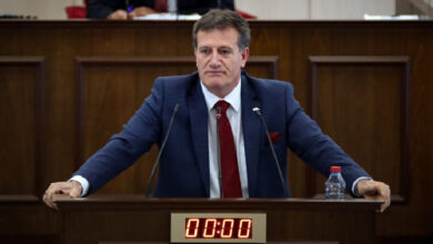 bakan arikli aselsan akilli ulasim sistemleri kuracak X9mmfRKU