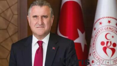 bakan baktan euro 2024 yorumu bizim cocuklara yurekten inaniyorum 9pY48E5Z