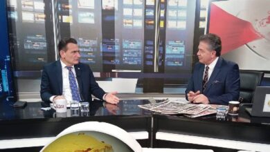 Bakan Oğuz: Devletin yasalara göre hakkının peşindeyiz 6 bakan oguz devletin yasalara gore hakkinin pesindeyiz UR695xUq