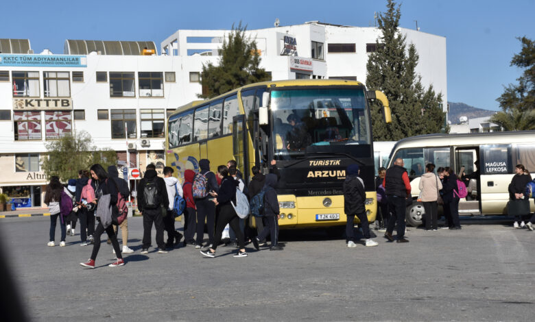 Bakanlık yüzde 10 önerdi KAR-İŞ yüzde 32 istiyor 1 bakanlik yuzde 10 onerdi kar is yuzde 32 istiyor DPAhz7kr