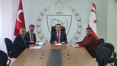 balikesir kirsal kesim bolgesinde yol sorunu cozuluyor JHKYtRqu